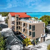 ყველა preview