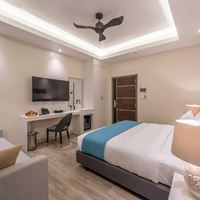 ნომრები preview