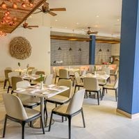 რესტორანი preview