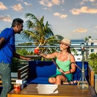 ბარი preview