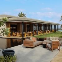 რესტორანი preview