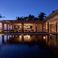 ბარი preview