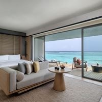 ნომრები preview