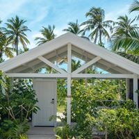 ნომრები preview