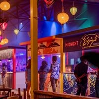 რესტორანი preview