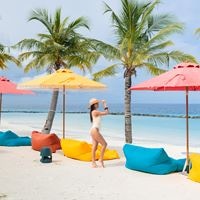 ბარი preview