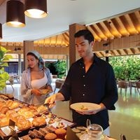 რესტორანი preview