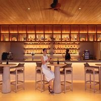 ბარი preview