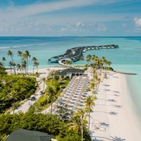 ყველა preview