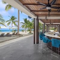 ბარი preview