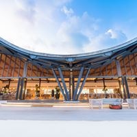 რესტორანი preview