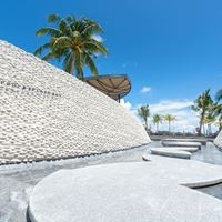 ბარი preview