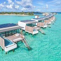 ყველა preview