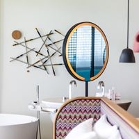 ნომრები preview