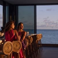 ბარი preview