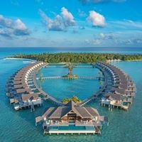 ყველა preview