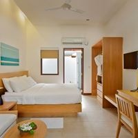 ნომრები preview