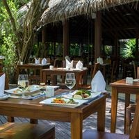 რესტორანი preview