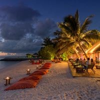 ბარი preview