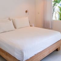 ნომრები preview