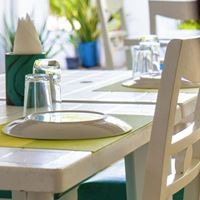 რესტორანი preview