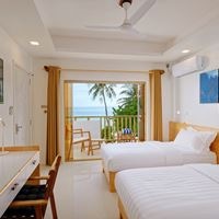 ნომრები preview