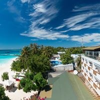 ყველა preview