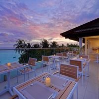 რესტორანი preview