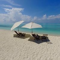 პლაჟი preview