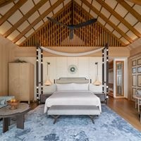 ნომრები preview