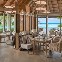 რესტორანი preview