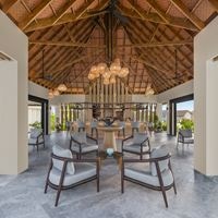 ბარი preview