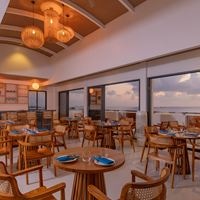 რესტორანი preview