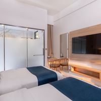 ნომრები preview