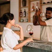 ბარი preview