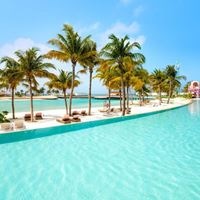 აუზები preview