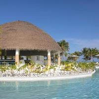 ბარი preview