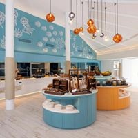 რესტორანი preview