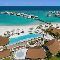 ყველა preview