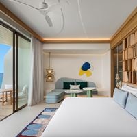 ნომრები preview