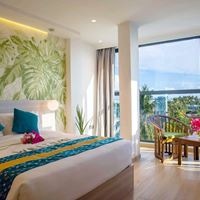 ნომრები preview