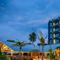 ყველა preview