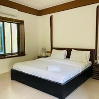 ნომრები preview