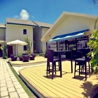 რესტორანი preview