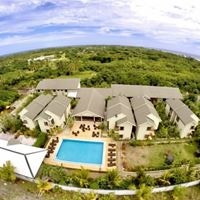 ყველა preview