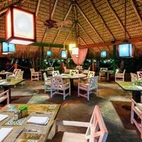 რესტორანი preview