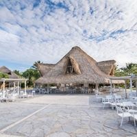 ბარი preview