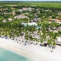 ყველა preview