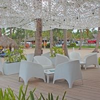 რესტორანი preview