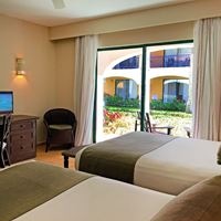 ნომრები preview